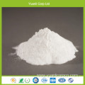 Baso4 92%-98% Powder Coating Barite